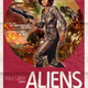 Image for article titled Retro Movie Posters With Retro Casts Look Better Than the Modern Versions